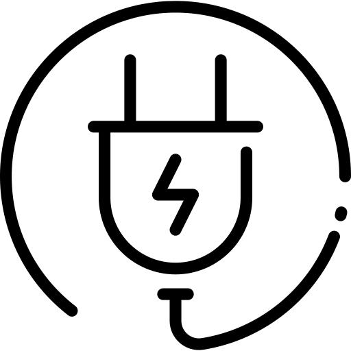 Elektronik