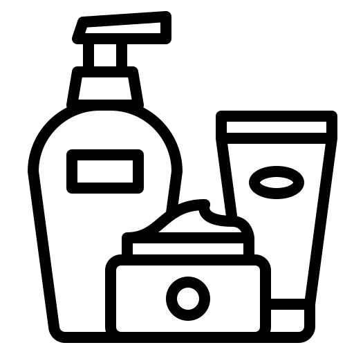 Kozmetik & Kişisel Bakım