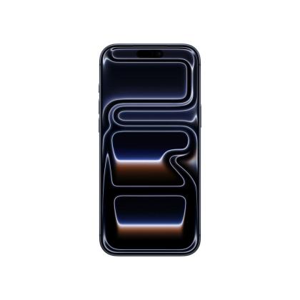 iPhone 17 Pro Max Akıllı Telefonu 2