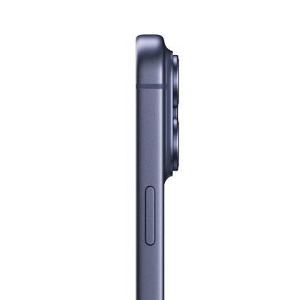 iPhone 17 Pro Max Akıllı Telefonu 3