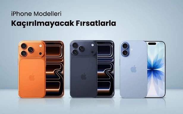 SLİDER ALTI REKLAM 1